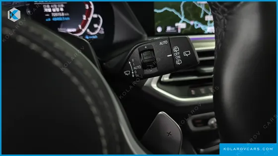 BMW X5 XDRIVE 45E M SPORT