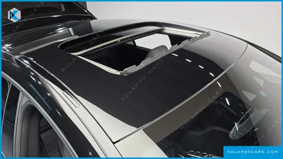 MERCEDES AMG GT 4DOOR 43 4MATIC+