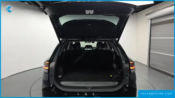 KIA SPORTAGE LPG 2.0 2WD