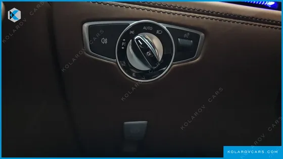 MERCEDES AMG GT 4DOOR 63 S 4MATIC+