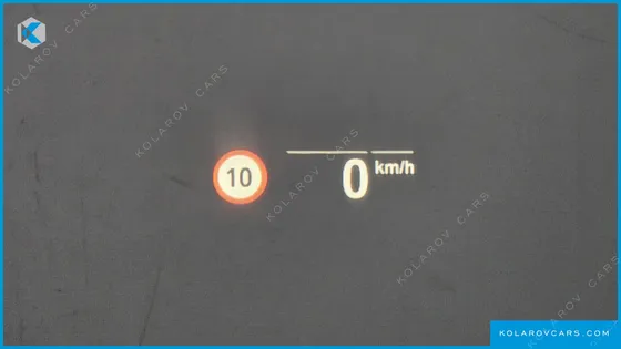 BMW X5 XDRIVE 30D M SPORT