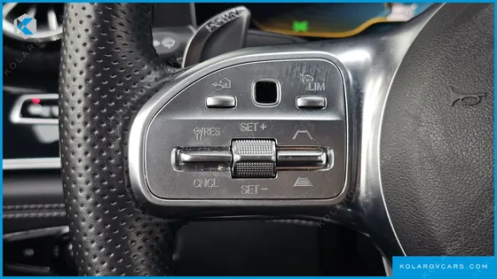 MERCEDES AMG GT 4DOOR 43 4MATIC+