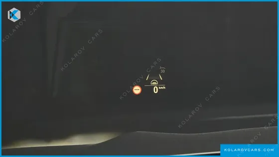 BMW X5 XDRIVE 40D M SPORT ONLINE EXCLUSIVE EDITON