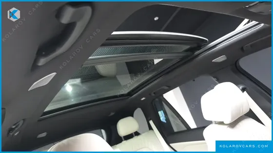 BMW X5 XDRIVE 40D M SPORT ONLINE EXCLUSIVE EDITON