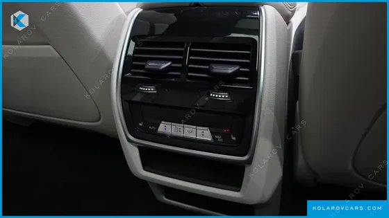 BMW X5 XDRIVE 40D M SPORT ONLINE EXCLUSIVE EDITON