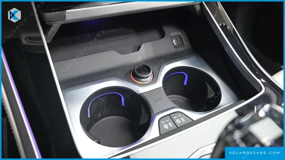 BMW X5 XDRIVE 40D M SPORT ONLINE EXCLUSIVE EDITON