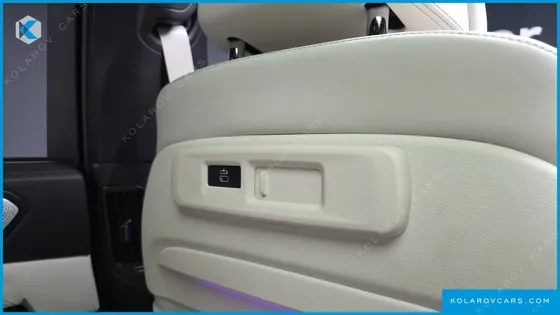BMW X5 XDRIVE 40D M SPORT ONLINE EXCLUSIVE EDITON