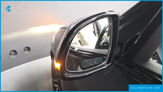 BMW X5 XDRIVE 40D M SPORT ONLINE EXCLUSIVE EDITON