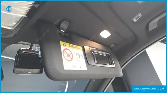 BMW X5 XDRIVE 40D M SPORT ONLINE EXCLUSIVE EDITON