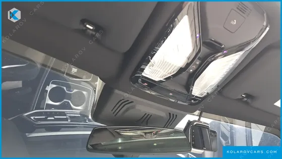 BMW X5 XDRIVE 40D M SPORT ONLINE EXCLUSIVE EDITON