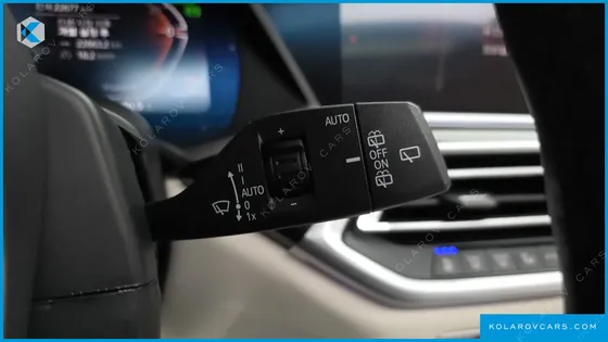 BMW X5 XDRIVE 40D M SPORT ONLINE EXCLUSIVE EDITON