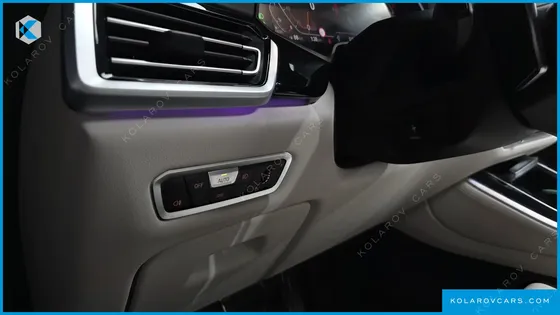 BMW X5 XDRIVE 40D M SPORT ONLINE EXCLUSIVE EDITON