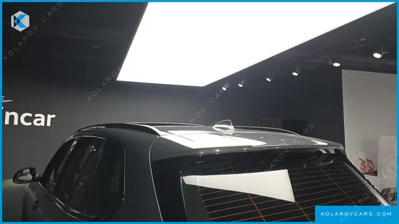 BMW X5 XDRIVE 40D M SPORT ONLINE EXCLUSIVE EDITON
