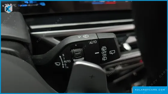 BMW X5 XDRIVE 50E M SPORT