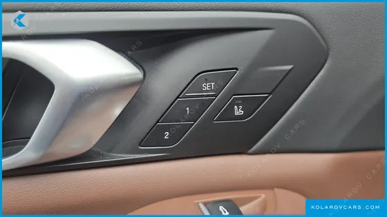 BMW X5 XDRIVE 50E M SPORT