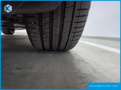 BMW X5 XDRIVE 50E M SPORT