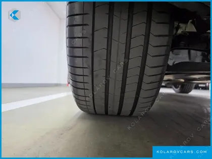 BMW X5 XDRIVE 50E M SPORT