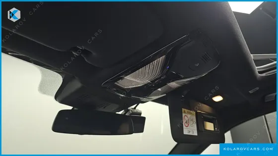 BMW X5 XDRIVE 30D M SPORT