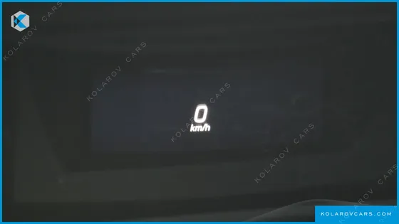 MERCEDES AMG GT 4DOOR 43 4MATIC+
