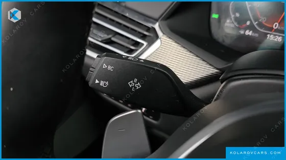 BMW X5 XDRIVE 30D M SPORT