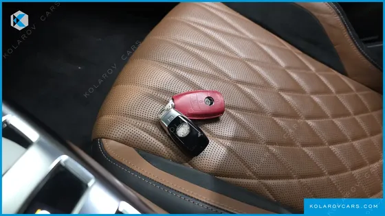 MERCEDES AMG GT 4DOOR 43 4MATIC+