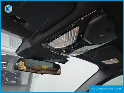BMW X5 XDRIVE 40I M SPORT