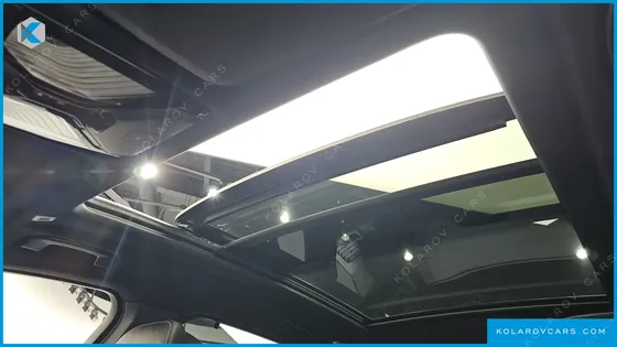 BMW X5 XDRIVE 40I M SPORT