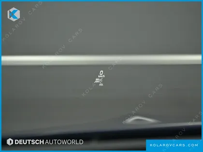 MERCEDES AMG GT 4DOOR 43 4MATIC+