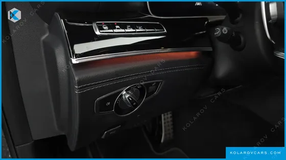 MERCEDES AMG GT 4DOOR 43 4MATIC+
