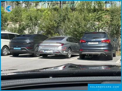 MERCEDES AMG GT 4DOOR 43 4MATIC+