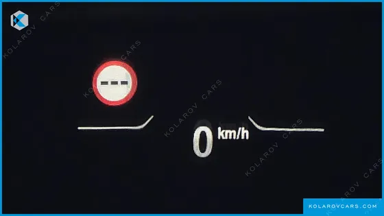 BMW Z4 SDRIVE20I M SPORT