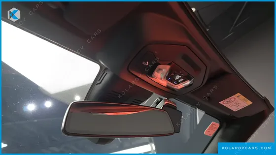 BMW Z4 SDRIVE20I M SPORT