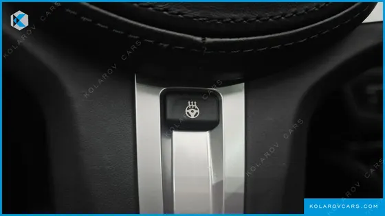 BMW Z4 SDRIVE20I M SPORT