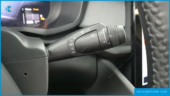 POLESTAR POLESTAR 2 LONGRANGE SINGLEMOTOR