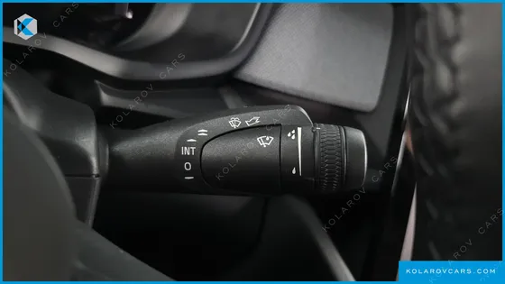 POLESTAR POLESTAR 2 LONGRANGE SINGLEMOTOR