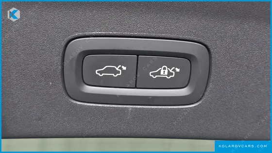 POLESTAR POLESTAR 2 LONGRANGE SINGLEMOTOR