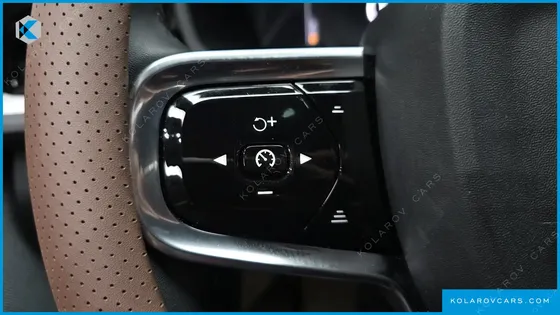 POLESTAR POLESTAR 2 LONGRANGE DUALMOTOR