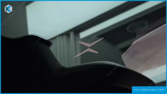 POLESTAR POLESTAR 2 LONGRANGE SINGLEMOTOR