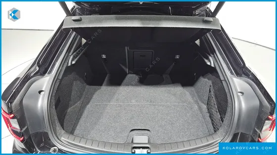 POLESTAR POLESTAR 2 LONGRANGE SINGLEMOTOR