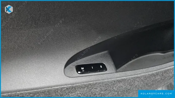 POLESTAR POLESTAR 2 LONGRANGE SINGLEMOTOR