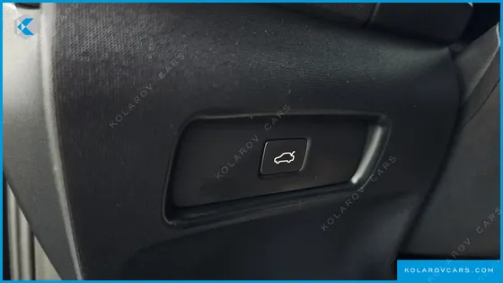 POLESTAR POLESTAR 2 LONGRANGE SINGLEMOTOR