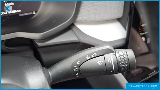 POLESTAR POLESTAR 2 LONGRANGE SINGLEMOTOR