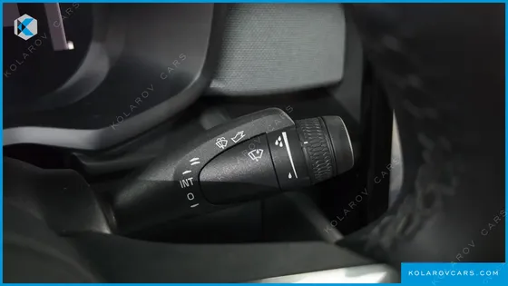 POLESTAR POLESTAR 2 LONGRANGE SINGLEMOTOR