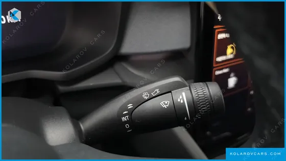 POLESTAR POLESTAR 2 LONGRANGE SINGLEMOTOR