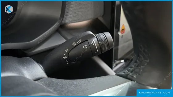 POLESTAR POLESTAR 2 LONGRANGE SINGLEMOTOR