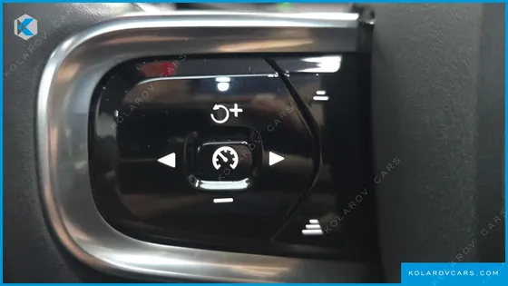 POLESTAR POLESTAR 2 LONGRANGE SINGLEMOTOR