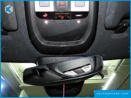 POLESTAR POLESTAR 2 LONGRANGE DUALMOTOR