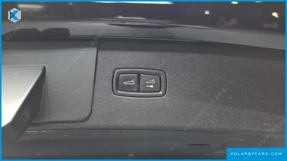 PORSCHE CAYENNE 3.0 E-HYBRID