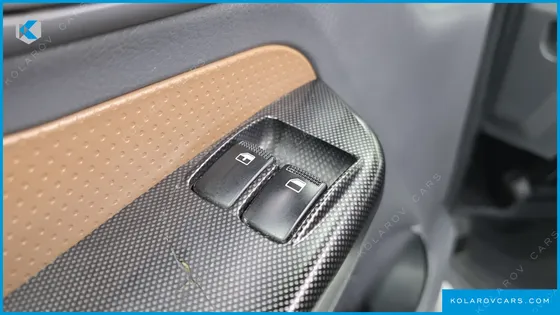 KIA BONGO III 4WD KING CAP
