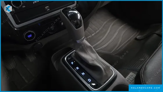HYUNDAI PORTER II SUPER CAP ELECTRIC(EV)